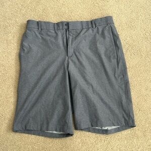 Nike Men’s Dri Fit Golf Shorts